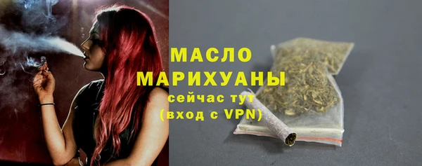 a pvp Каменногорск