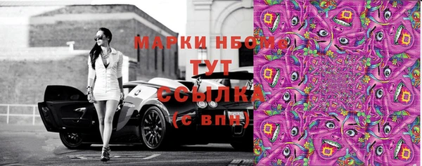 a pvp Каменногорск