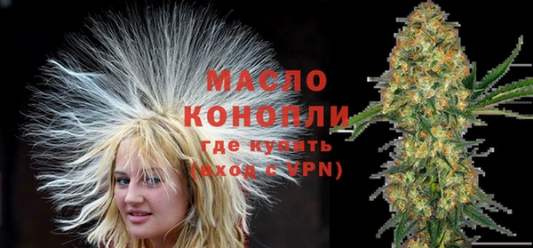a pvp Каменногорск