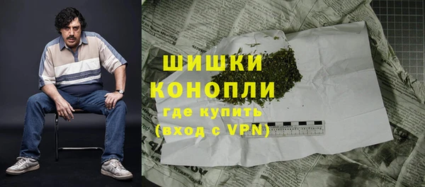 таблы Карталы